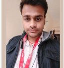 Student 4